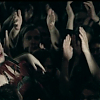 207.jpg