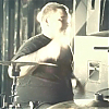 220.jpg