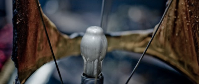 17257E6.jpg