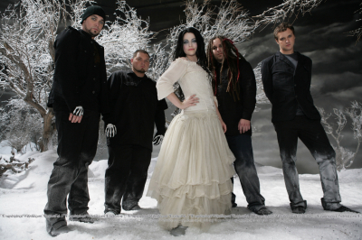 Keywords: amy lee,amy photos,evanescence,gallery,music video,the open door,Lithium