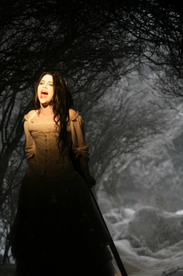Keywords: amy lee,amy photos,evanescence,gallery,music video,the open door,Lithium