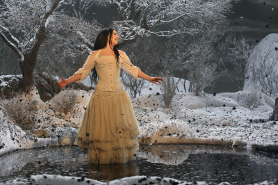 Click to view full size image
==============
Keywords: amy lee,amy photos,evanescence,gallery,music video,the open door,Lithium Keywords: amy lee,amy photos,evanescence,gallery,music video,the open door,Lithium