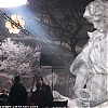 06257E8.jpg