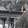 09257E5.jpg
