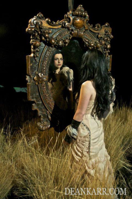 Click to view full size image
==============
Keywords: amy lee,amy photos,evanescence,gallery,music video,My Heart is Broken Keywords: amy lee,amy photos,evanescence,gallery,music video,My Heart is Broken