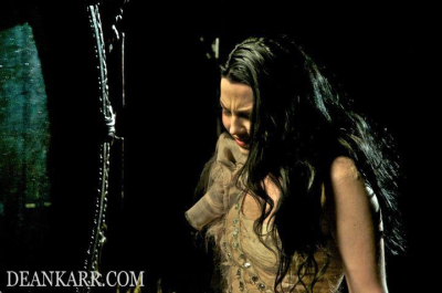 Click to view full size image
==============
Keywords: amy lee,amy photos,evanescence,gallery,music video,My Heart is Broken Keywords: amy lee,amy photos,evanescence,gallery,music video,My Heart is Broken