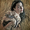 tumblr_lyw86cCC3h1rn296jo1_500.jpg