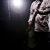 04257E15.jpg
