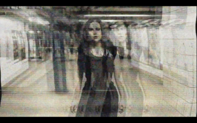 030.jpg