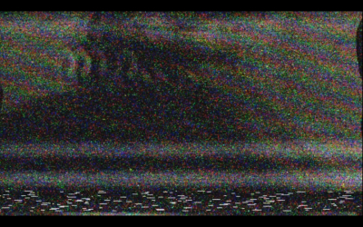 104.jpg