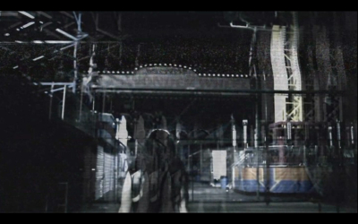 405.jpg