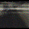 101.jpg
