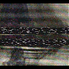 102.jpg