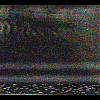 104.jpg