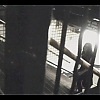 143.jpg