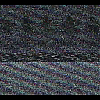 468.jpg