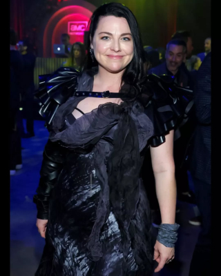 Keywords: AMC,amy lee,amy photos,amy pic,evanescence