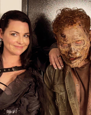 Click to view full size image
==============
Keywords: AMC,amy lee,amy photos,amy pic,evanescence Keywords: AMC,amy lee,amy photos,amy pic,evanescence