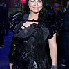 amy-lee-at-the-2024-amc-network-upfront-event-yesterday-v0-1p9smen7vwtc1.jpg