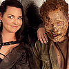 amy-lee-at-the-2024-amc-network-upfront-event-yesterday-v0-6srd6cn7vwtc1.jpg