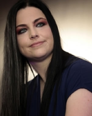 amyleenota.jpg