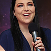 137709320.jpg