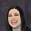 418801_169975989771465_100002771954241_182351_1518668575_n.jpg