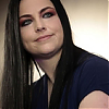 amyleenota.jpg