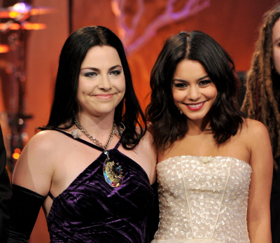 Keywords: amy photos,amy lee,amy pic,evanescence,evanescence pics,jay leno