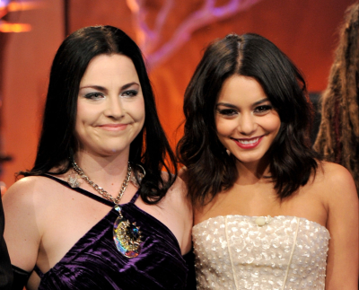 Keywords: amy photos,amy lee,amy pic,evanescence,evanescence pics,jay leno