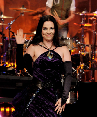 Click to view full size image
==============
Keywords: amy photos,amy lee,amy pic,evanescence,evanescence pics,jay leno Keywords: amy photos,amy lee,amy pic,evanescence,evanescence pics,jay leno