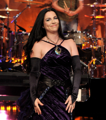 Keywords: amy photos,amy lee,amy pic,evanescence,evanescence pics,jay leno