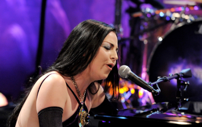 Click to view full size image
==============
Keywords: amy photos,amy lee,amy pic,evanescence,evanescence pics,jay leno Keywords: amy photos,amy lee,amy pic,evanescence,evanescence pics,jay leno