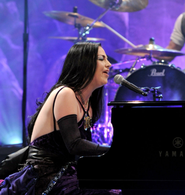 Keywords: amy photos,amy lee,amy pic,evanescence,evanescence pics,jay leno