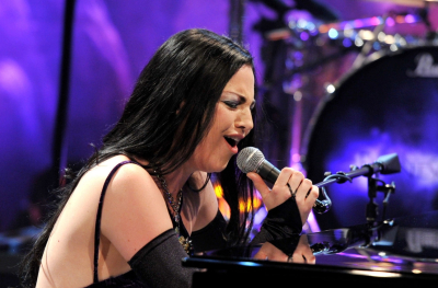 Keywords: amy photos,amy lee,amy pic,evanescence,evanescence pics,jay leno