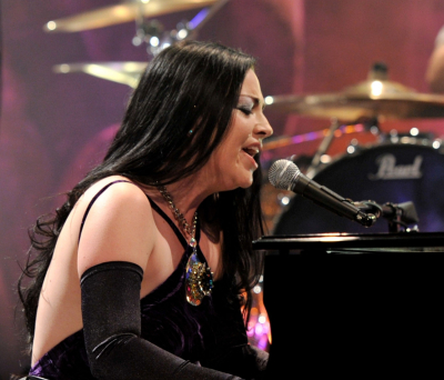 Click to view full size image
==============
Keywords: amy photos,amy lee,amy pic,evanescence,evanescence pics,jay leno Keywords: amy photos,amy lee,amy pic,evanescence,evanescence pics,jay leno