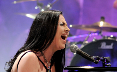 Keywords: amy photos,amy lee,amy pic,evanescence,evanescence pics,jay leno