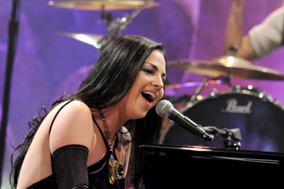 Click to view full size image
==============
Keywords: amy photos,amy lee,amy pic,evanescence,evanescence pics,jay leno Keywords: amy photos,amy lee,amy pic,evanescence,evanescence pics,jay leno