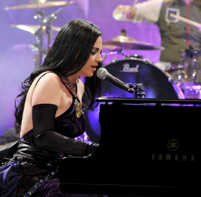 Keywords: amy photos,amy lee,amy pic,evanescence,evanescence pics,jay leno
