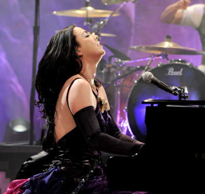 Keywords: amy photos,amy lee,amy pic,evanescence,evanescence pics,jay leno