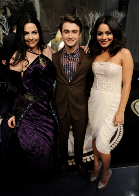 Keywords: amy photos,amy lee,amy pic,evanescence,evanescence pics,jay leno
