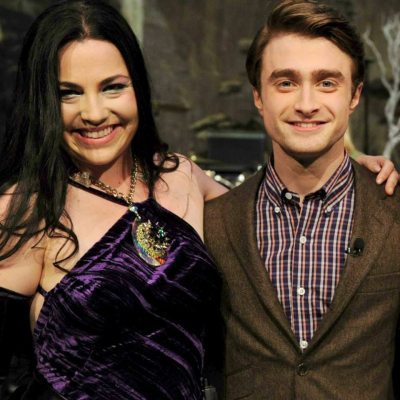 Keywords: amy photos,amy lee,amy pic,evanescence,evanescence pics,jay leno