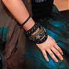 014257E89.jpg
