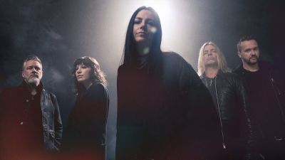 Click to view full size image
==============
Keywords: Amy Lee,evanescence,sanctuary,who will you follow?,Photo shoot. Keywords: Amy Lee,evanescence,sanctuary,who will you follow?,Photo shoot.
