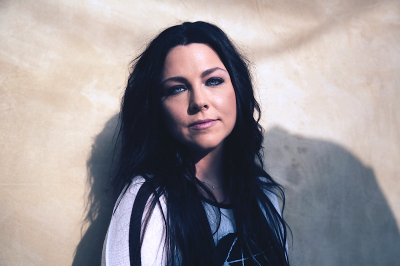 Click to view full size image
==============
Keywords: amy lee,amy photos,evanescence,evanescence pics,photoshoot,the bitter truth Keywords: amy lee,amy photos,evanescence,evanescence pics,photoshoot,the bitter truth