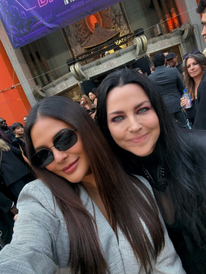 Click to view full size image
==============
Keywords: amy lee,amy photos,amy pic,ballerina Keywords: amy lee,amy photos,amy pic,ballerina