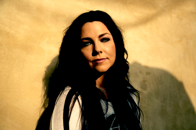 Click to view full size image
==============
Keywords: amy lee,amy photos,evanescence,evanescence pics,photoshoot,the bitter truth Keywords: amy lee,amy photos,evanescence,evanescence pics,photoshoot,the bitter truth