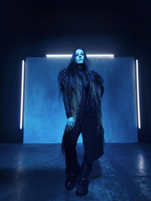 Click to view full size image
==============
Photo credit - Sony & Blunt Magazine
Keywords: amy lee,amy photos,evanescence,evanescence pics,who will you follow,sanctuary,photoshoot,blunt magazine Photo credit - Sony & Blunt Magazine
Keywords: amy lee,amy photos,evanescence,evanescence pics,who will you follow,sanctuary,photoshoot,blunt magazine