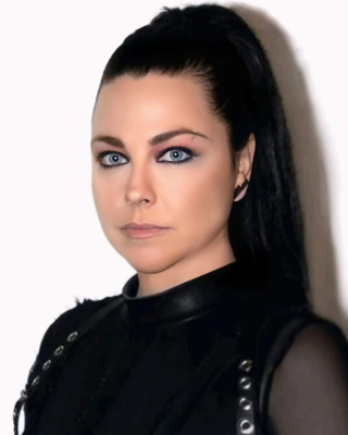 Click to view full size image
==============
Keywords: amy lee,amy photos,amy pic,evanescence,evanescence pics,halsey,hand that feeds Keywords: amy lee,amy photos,amy pic,evanescence,evanescence pics,halsey,hand that feeds