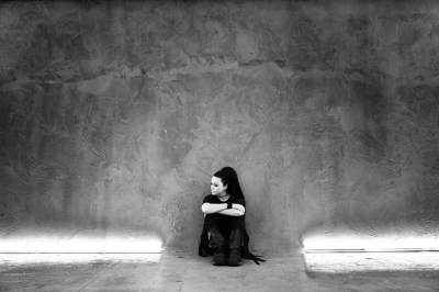 via Amy Lee social media 
Keywords: Amy Lee,evanescence,photoshoot